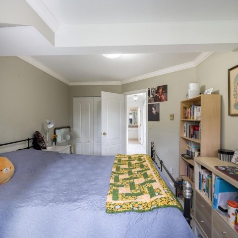 Photo 19 at 6 - 20699 120b Avenue, Northwest Maple Ridge, Maple Ridge Photo 19 at 6 - 20699 120b Avenue, Northwest Maple Ridge, Maple Ridge