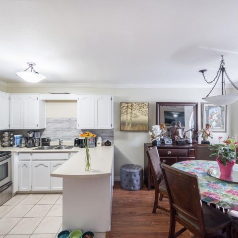 Photo 4 at 6 - 20699 120b Avenue, Northwest Maple Ridge, Maple Ridge Photo 4 at 6 - 20699 120b Avenue, Northwest Maple Ridge, Maple Ridge