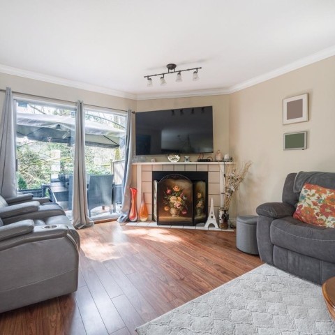 Photo 8 at 6 - 20699 120b Avenue, Northwest Maple Ridge, Maple Ridge Photo 8 at 6 - 20699 120b Avenue, Northwest Maple Ridge, Maple Ridge