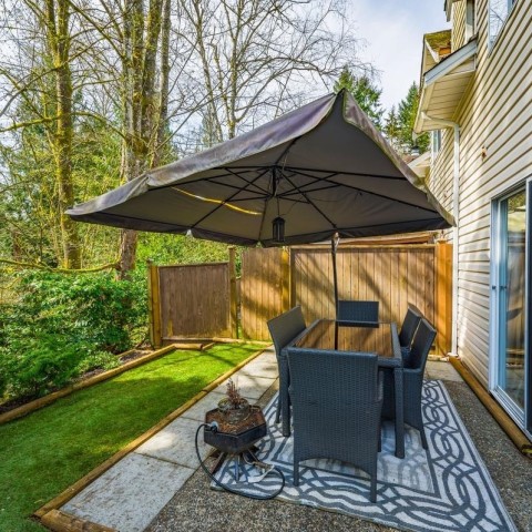 Photo 21 at 6 - 20699 120b Avenue, Northwest Maple Ridge, Maple Ridge Photo 21 at 6 - 20699 120b Avenue, Northwest Maple Ridge, Maple Ridge