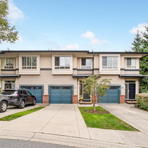 Photo 2 at 27 - 13771 232a Street, Silver Valley, Maple Ridge Photo 2 at 27 - 13771 232a Street, Silver Valley, Maple Ridge