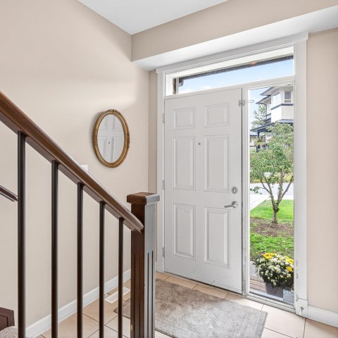 Photo 16 at 27 - 13771 232a Street, Silver Valley, Maple Ridge Photo 16 at 27 - 13771 232a Street, Silver Valley, Maple Ridge