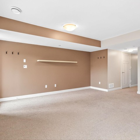 Photo 26 at 27 - 13771 232a Street, Silver Valley, Maple Ridge Photo 26 at 27 - 13771 232a Street, Silver Valley, Maple Ridge