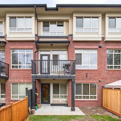 Photo 38 at 27 - 13771 232a Street, Silver Valley, Maple Ridge Photo 38 at 27 - 13771 232a Street, Silver Valley, Maple Ridge