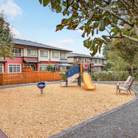Photo 39 at 27 - 13771 232a Street, Silver Valley, Maple Ridge Photo 39 at 27 - 13771 232a Street, Silver Valley, Maple Ridge
