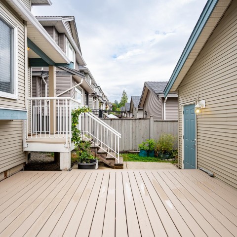 Photo 34 at 24280 102 Avenue, Albion, Maple Ridge Photo 34 at 24280 102 Avenue, Albion, Maple Ridge