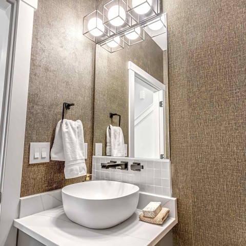 Photo 23 at 9 - 7946 204 Street, Willoughby Heights, Langley Photo 23 at 9 - 7946 204 Street, Willoughby Heights, Langley