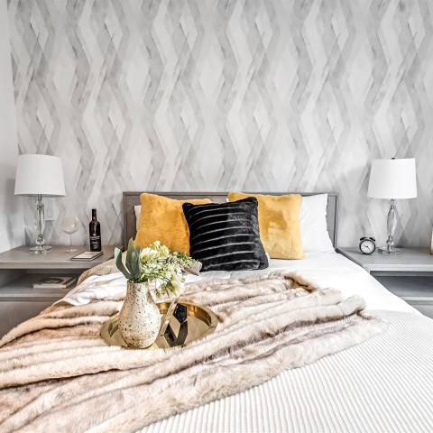 Photo 27 at 9 - 7946 204 Street, Willoughby Heights, Langley Photo 27 at 9 - 7946 204 Street, Willoughby Heights, Langley