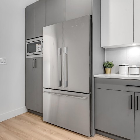 Photo 17 at 9 - 7946 204 Street, Willoughby Heights, Langley Photo 17 at 9 - 7946 204 Street, Willoughby Heights, Langley