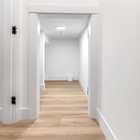 Photo 16 at 9 - 7946 204 Street, Willoughby Heights, Langley Photo 16 at 9 - 7946 204 Street, Willoughby Heights, Langley