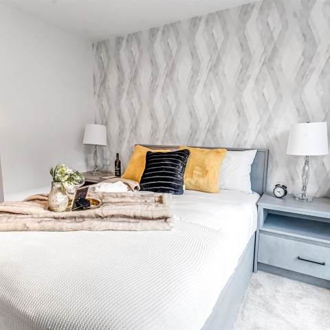 Photo 26 at 9 - 7946 204 Street, Willoughby Heights, Langley Photo 26 at 9 - 7946 204 Street, Willoughby Heights, Langley