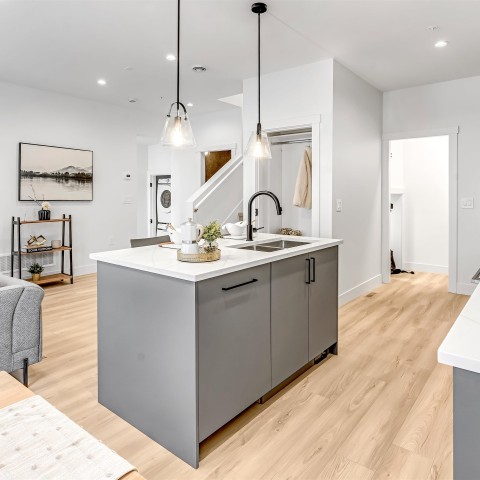 Photo 7 at 9 - 7946 204 Street, Willoughby Heights, Langley Photo 7 at 9 - 7946 204 Street, Willoughby Heights, Langley