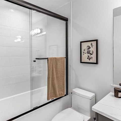 Photo 36 at 9 - 7946 204 Street, Willoughby Heights, Langley Photo 36 at 9 - 7946 204 Street, Willoughby Heights, Langley