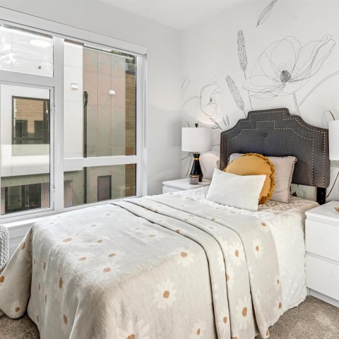 Photo 32 at 9 - 7946 204 Street, Willoughby Heights, Langley Photo 32 at 9 - 7946 204 Street, Willoughby Heights, Langley