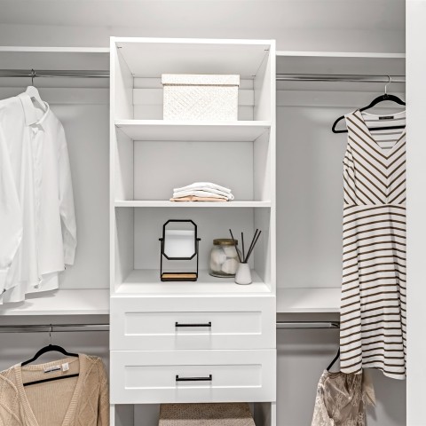 Photo 28 at 9 - 7946 204 Street, Willoughby Heights, Langley Photo 28 at 9 - 7946 204 Street, Willoughby Heights, Langley