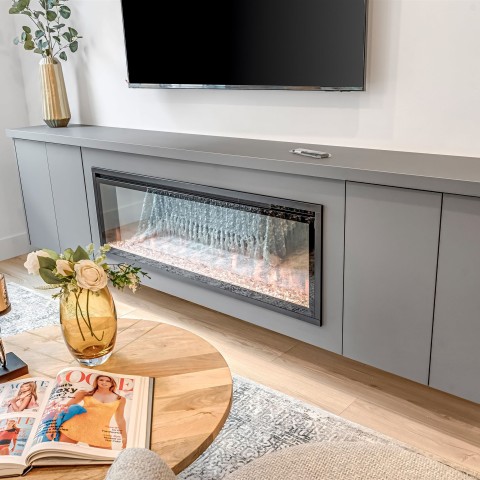 Photo 20 at 9 - 7946 204 Street, Willoughby Heights, Langley Photo 20 at 9 - 7946 204 Street, Willoughby Heights, Langley