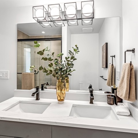 Photo 30 at 9 - 7946 204 Street, Willoughby Heights, Langley Photo 30 at 9 - 7946 204 Street, Willoughby Heights, Langley