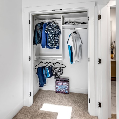 Photo 34 at 9 - 7946 204 Street, Willoughby Heights, Langley Photo 34 at 9 - 7946 204 Street, Willoughby Heights, Langley