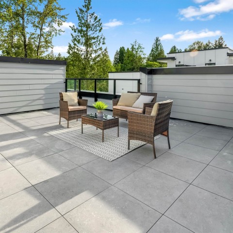 Photo 38 at 9 - 7946 204 Street, Willoughby Heights, Langley Photo 38 at 9 - 7946 204 Street, Willoughby Heights, Langley