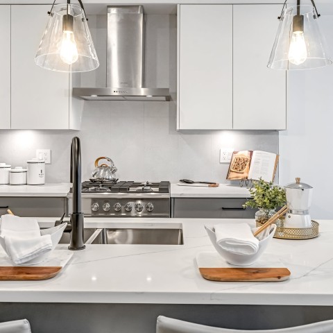 Photo 10 at 9 - 7946 204 Street, Willoughby Heights, Langley Photo 10 at 9 - 7946 204 Street, Willoughby Heights, Langley