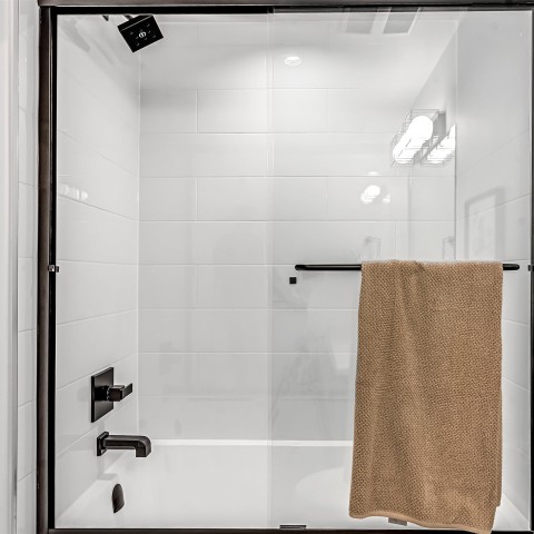 Photo 37 at 9 - 7946 204 Street, Willoughby Heights, Langley Photo 37 at 9 - 7946 204 Street, Willoughby Heights, Langley