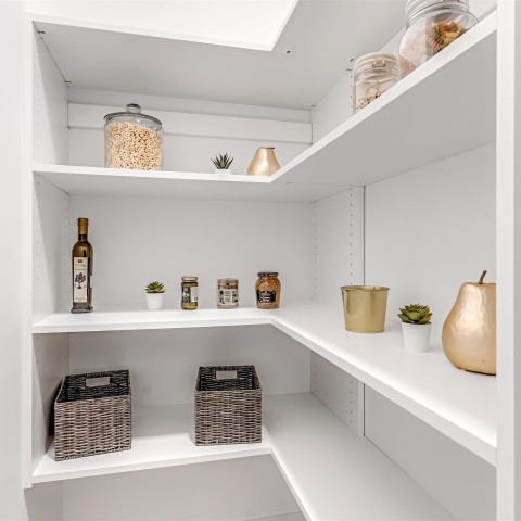 Photo 15 at 9 - 7946 204 Street, Willoughby Heights, Langley Photo 15 at 9 - 7946 204 Street, Willoughby Heights, Langley