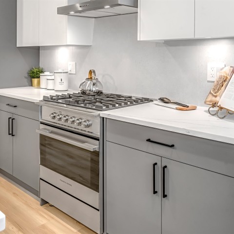 Photo 11 at 9 - 7946 204 Street, Willoughby Heights, Langley Photo 11 at 9 - 7946 204 Street, Willoughby Heights, Langley