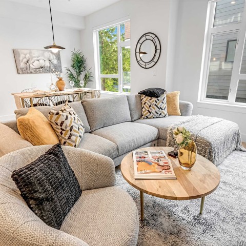 Photo 19 at 9 - 7946 204 Street, Willoughby Heights, Langley Photo 19 at 9 - 7946 204 Street, Willoughby Heights, Langley