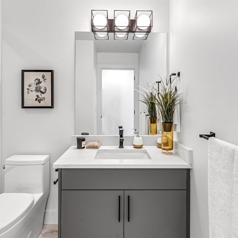 Photo 35 at 9 - 7946 204 Street, Willoughby Heights, Langley Photo 35 at 9 - 7946 204 Street, Willoughby Heights, Langley