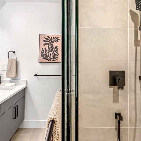 Photo 31 at 9 - 7946 204 Street, Willoughby Heights, Langley Photo 31 at 9 - 7946 204 Street, Willoughby Heights, Langley