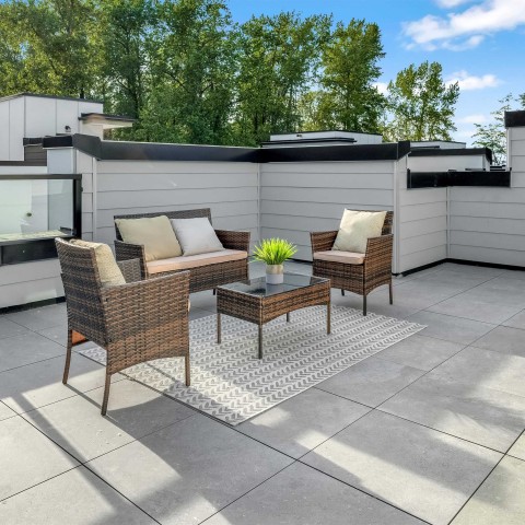 Photo 39 at 9 - 7946 204 Street, Willoughby Heights, Langley Photo 39 at 9 - 7946 204 Street, Willoughby Heights, Langley