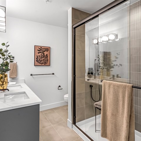 Photo 29 at 9 - 7946 204 Street, Willoughby Heights, Langley Photo 29 at 9 - 7946 204 Street, Willoughby Heights, Langley