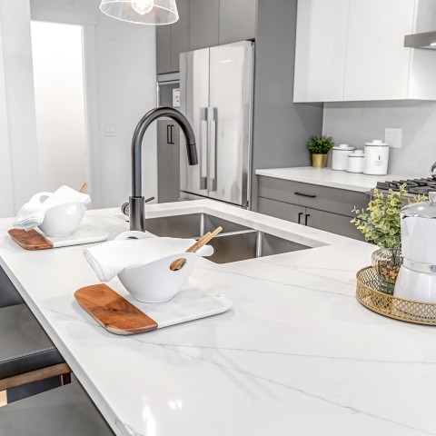 Photo 8 at 9 - 7946 204 Street, Willoughby Heights, Langley Photo 8 at 9 - 7946 204 Street, Willoughby Heights, Langley