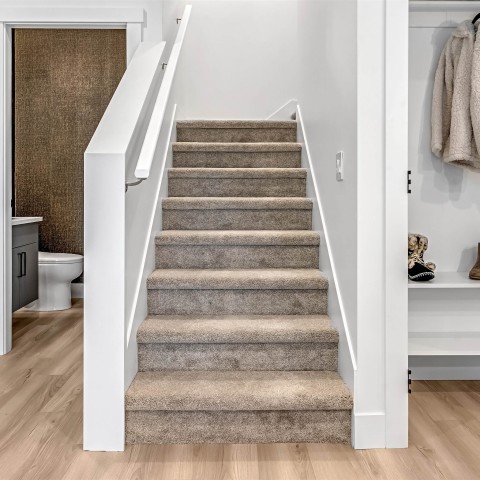 Photo 25 at 9 - 7946 204 Street, Willoughby Heights, Langley Photo 25 at 9 - 7946 204 Street, Willoughby Heights, Langley