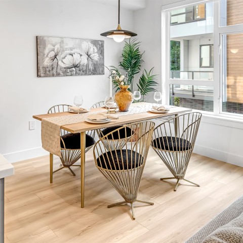 Photo 21 at 9 - 7946 204 Street, Willoughby Heights, Langley Photo 21 at 9 - 7946 204 Street, Willoughby Heights, Langley