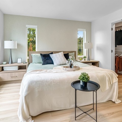 Photo 23 at 6 - 7946 204 Street, Willoughby Heights, Langley Photo 23 at 6 - 7946 204 Street, Willoughby Heights, Langley