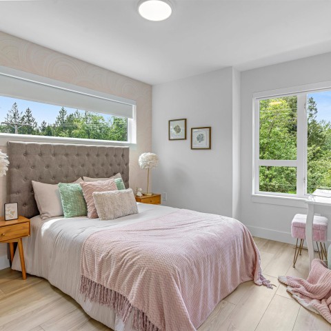 Photo 27 at 6 - 7946 204 Street, Willoughby Heights, Langley Photo 27 at 6 - 7946 204 Street, Willoughby Heights, Langley