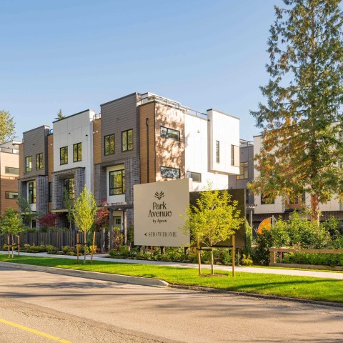 Photo 2 at 6 - 7946 204 Street, Willoughby Heights, Langley Photo 2 at 6 - 7946 204 Street, Willoughby Heights, Langley