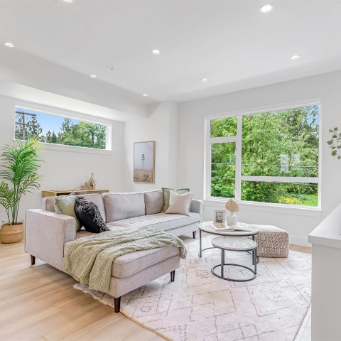 Photo 6 at 6 - 7946 204 Street, Willoughby Heights, Langley Photo 6 at 6 - 7946 204 Street, Willoughby Heights, Langley