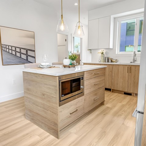 Photo 13 at 6 - 7946 204 Street, Willoughby Heights, Langley Photo 13 at 6 - 7946 204 Street, Willoughby Heights, Langley