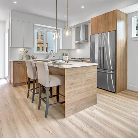 Photo 17 at 6 - 7946 204 Street, Willoughby Heights, Langley Photo 17 at 6 - 7946 204 Street, Willoughby Heights, Langley