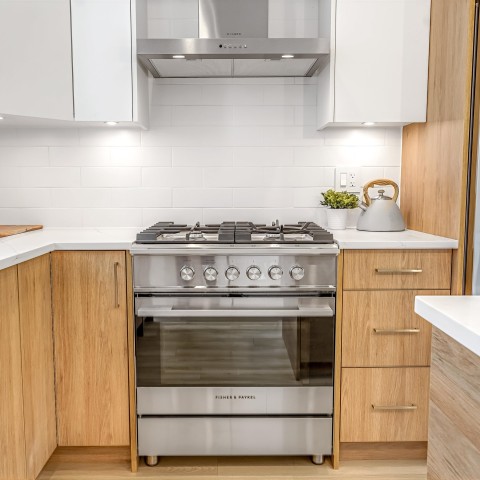 Photo 16 at 6 - 7946 204 Street, Willoughby Heights, Langley Photo 16 at 6 - 7946 204 Street, Willoughby Heights, Langley