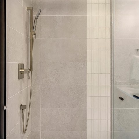 Photo 26 at 6 - 7946 204 Street, Willoughby Heights, Langley Photo 26 at 6 - 7946 204 Street, Willoughby Heights, Langley