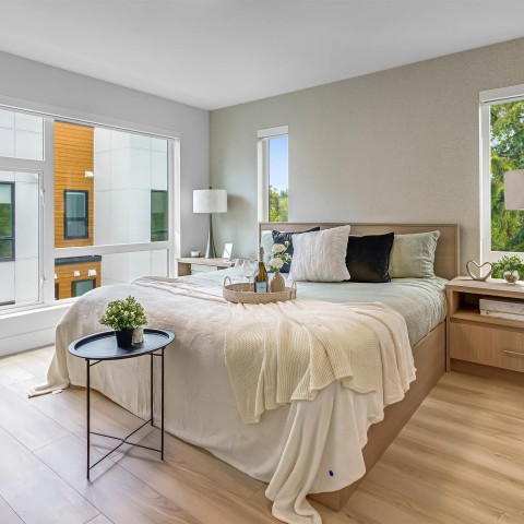 Photo 22 at 6 - 7946 204 Street, Willoughby Heights, Langley Photo 22 at 6 - 7946 204 Street, Willoughby Heights, Langley