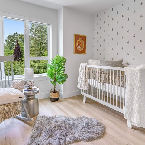 Photo 28 at 6 - 7946 204 Street, Willoughby Heights, Langley Photo 28 at 6 - 7946 204 Street, Willoughby Heights, Langley