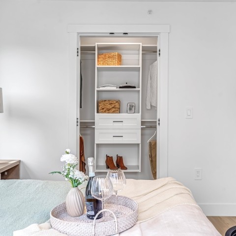 Photo 24 at 6 - 7946 204 Street, Willoughby Heights, Langley Photo 24 at 6 - 7946 204 Street, Willoughby Heights, Langley