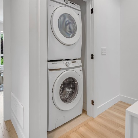 Photo 30 at 6 - 7946 204 Street, Willoughby Heights, Langley Photo 30 at 6 - 7946 204 Street, Willoughby Heights, Langley