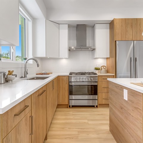 Photo 14 at 6 - 7946 204 Street, Willoughby Heights, Langley Photo 14 at 6 - 7946 204 Street, Willoughby Heights, Langley