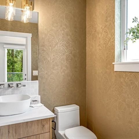 Photo 18 at 6 - 7946 204 Street, Willoughby Heights, Langley Photo 18 at 6 - 7946 204 Street, Willoughby Heights, Langley