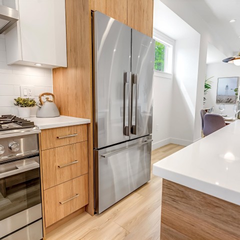 Photo 15 at 6 - 7946 204 Street, Willoughby Heights, Langley Photo 15 at 6 - 7946 204 Street, Willoughby Heights, Langley